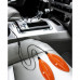 Изсушител с UV за обувки Alpenheat Circulation с USB AD20